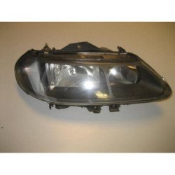 Optique Avant Principal Droit (feux)(phare) Renault Laguna 1 Phase 2